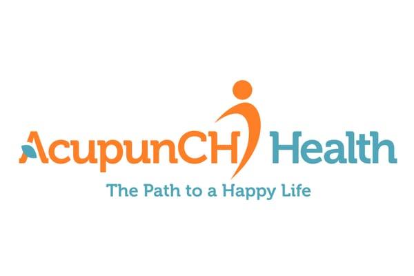 Acupunchi Health