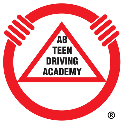 AB Teen Driving Academy