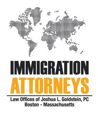 Boston Immigration Lawyers