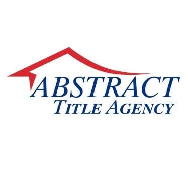 Abstract Title Agency