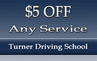 Turner Driving School