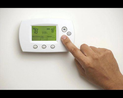 Best thermostat for your needs