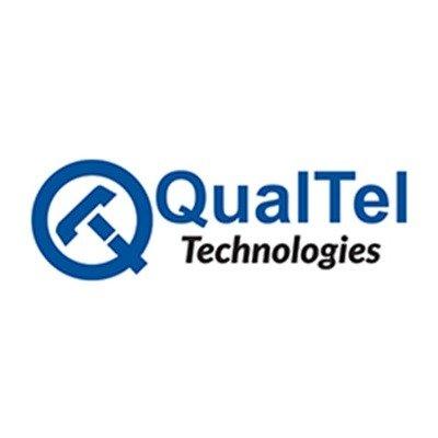 QualTel Technologies