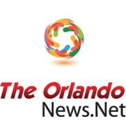 The Orlando News.Net