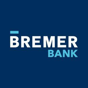 Bremer Bank