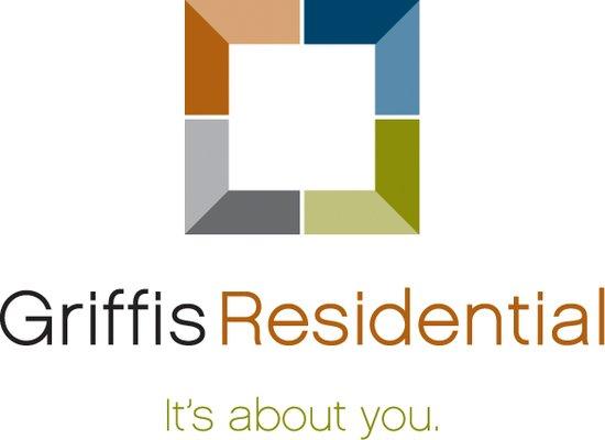 Griffis Residential LLC