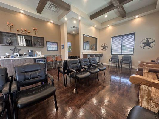 Hutto Premier Dentistry