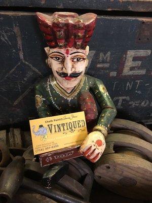 #Vintiqued #estatesalesstatenisland #estatesale #cleanouts #vintageshop #vintagechristmas #vintagestatenisland #sisundayflea #estatesales