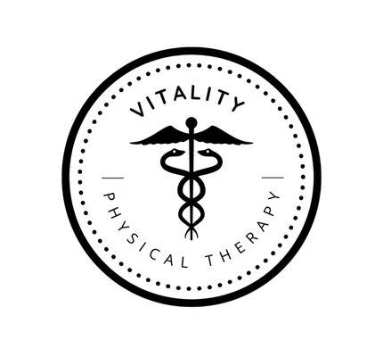 Vitality Physical Therapy