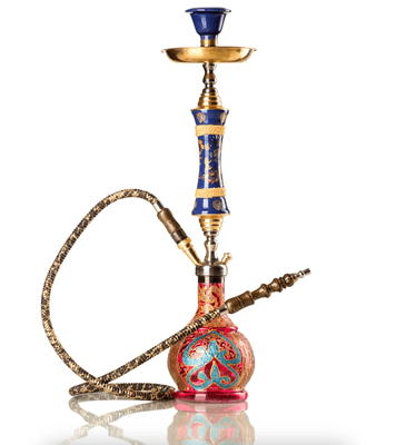 Hookah 1