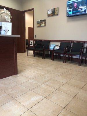 South Florida Sinus and Allergy Center