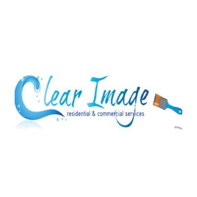 Clear Image Residential & Commercial Services