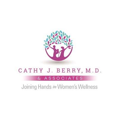 Cathy J Berry, MD & Associates