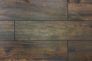 Many choices of Laminate: $4 installed