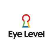 Eye Level