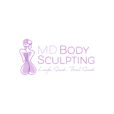 Look Good. Feel Good. At Maryland Body Sculpting.