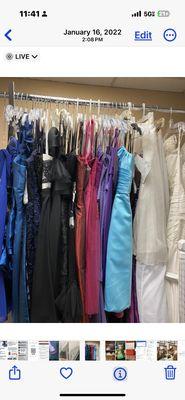 Fabric Boutique and Bridal