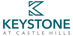 Keystone at Castle Hills