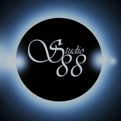 Studio 88 Tattoos & Piercings