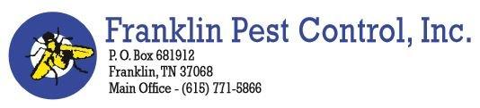 www.franklinpestcontrolinc.com