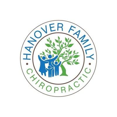 Hanover Family Chiropractic