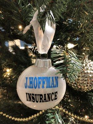 Whatever the season, we're here to make sure you have the best possible coverage, pricing and service for your insurance needs.