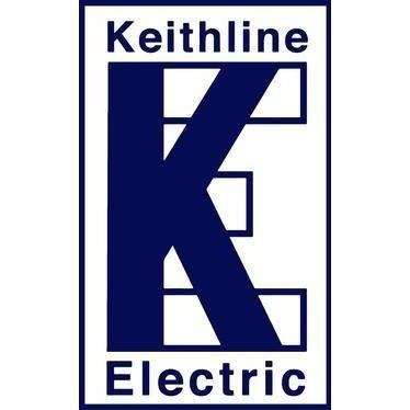 Keithline Electric