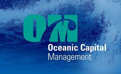 Oceanic Capital Management, LLC