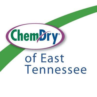 Chem-Dry of East Tennessee is the right choice for green carpet cleaning in Maryville and Loudon