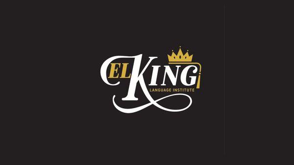 EL KING Language Institute