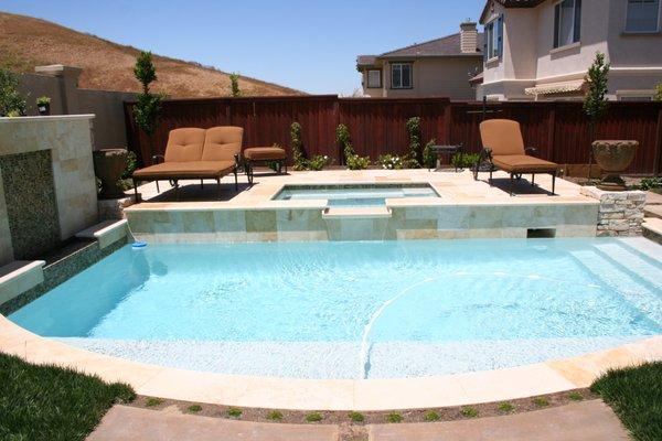 Best Paving contractor, interlocking concrete pavers, patio pavers, driveway pavers, pool pavers, landscape architect, walnut creek, Alamo