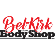 Bel-Kirk Body Shop