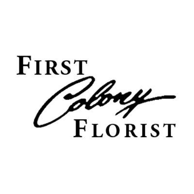 First Colony Florist & Gifts