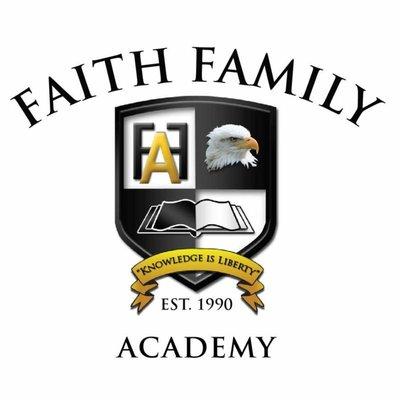 Faith Family Academy