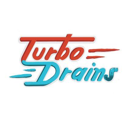 Turbo Drains