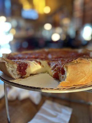 Giordano's