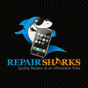 Repair Sharks LLC.