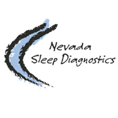 Nevada Sleep Diagnostics