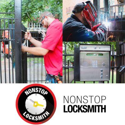 Nonstop Locksmith Chicago http://www.nonstoplocksmi­th.com/