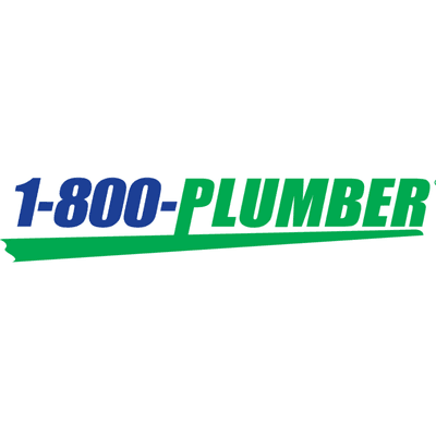 1-800-Plumber