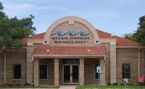 River Ranch Radiology