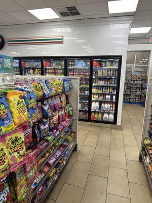 7-Eleven