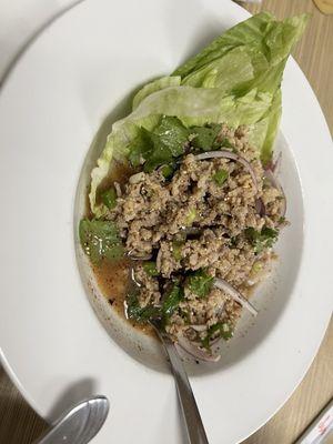 Larb