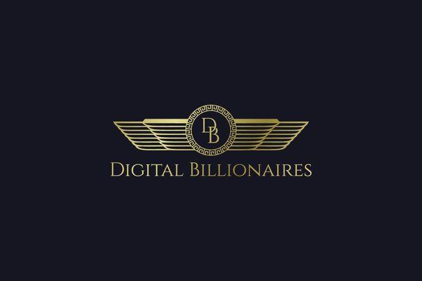 DIGITAL BILLIONAIRES