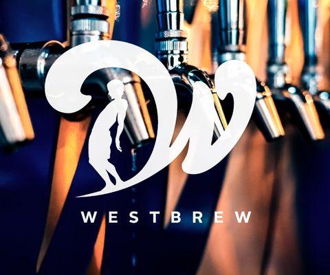 WestBrew on tap