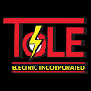 Tole Electric Incorporated