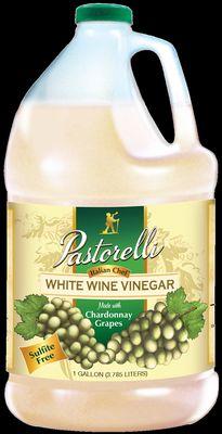 Pastorelli Food Products