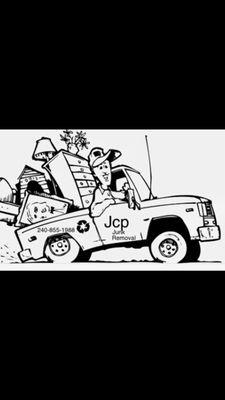 JCP Junk Removal