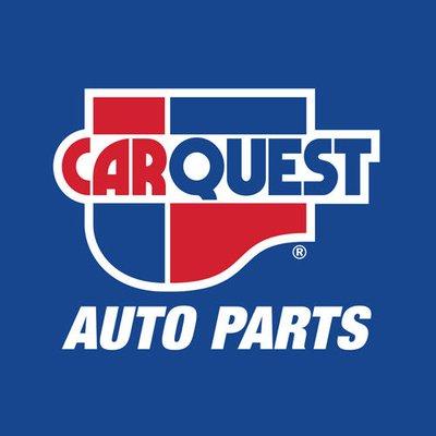 Carquest Auto Parts - Lynn Auto Parts