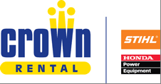 Crown Rental